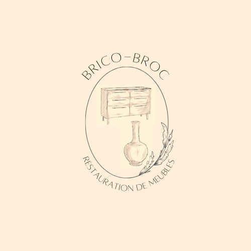 BricoBroc