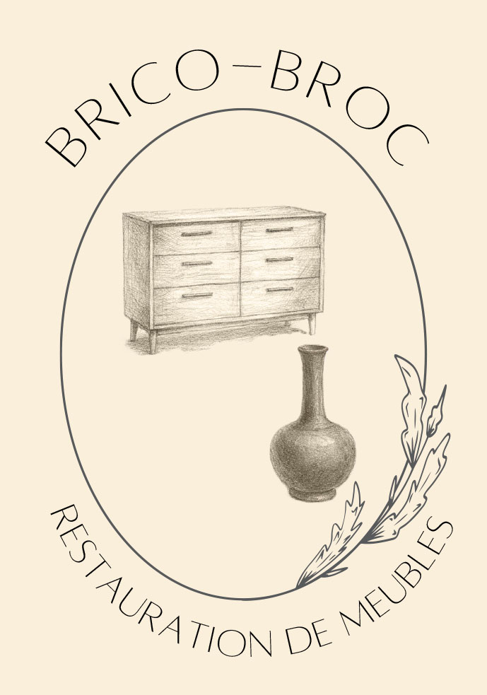 BricoBroc